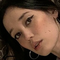 сиалидгарден Голи