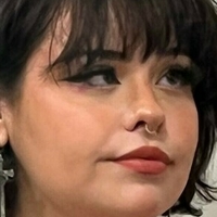 Сийзън ъв Ив Голи