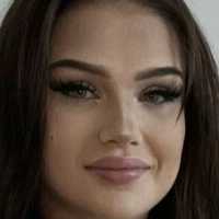 Секреткисандра Голи