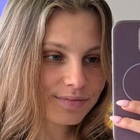 секреткджейн Голи