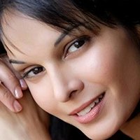 Сима Рахмани Голи