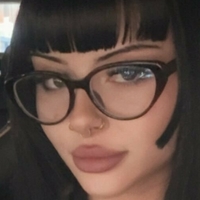 Сейдорей_Киттен Голи