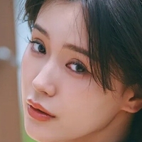 Сейка Тамукай Голи