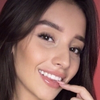 Селена Валентина Алварес Голи