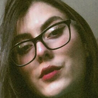 Селена Валентайн Голи