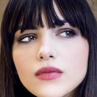 Селене Карамадза Голи