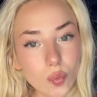 селинеамери Голи