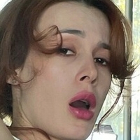 seleneeyed Голи