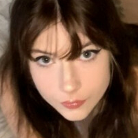 Самолюбие с Мери Голи