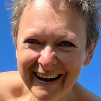 СелфКеа Агнес Голи