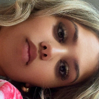 селфлав_сели Голи