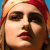 Селина Б Голи