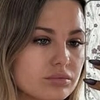 Селина Хагер Голи