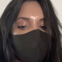 Сеншуал_джаа Голи