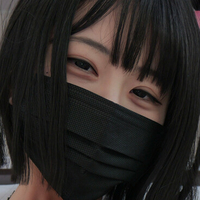 seouldoll_kr Голи