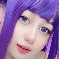 Серавин Голи