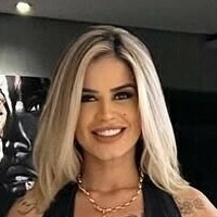 Серея Анджина Голи