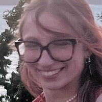 Серенити Стар Голи