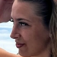 Серин Андерсен Голи