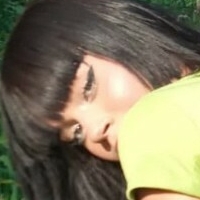 Серпентина_оф Голи