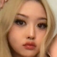 СервЮзу Голи