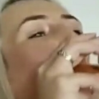Сешеметка Голи
