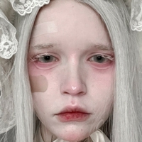 Сетцунай Голи