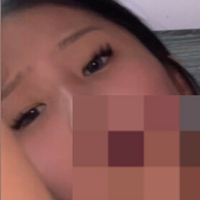 Севксранс Голи