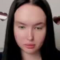 Секси_Свийт_ Голи