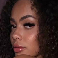 сексиийселена Голи