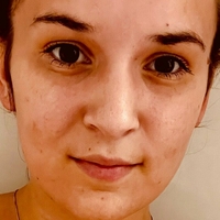 Секси.сав69 Голи