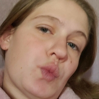 СексиБюти Голи