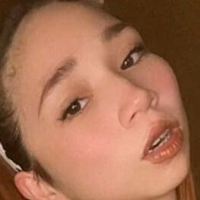 СексиБич7 Голи