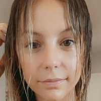 сексичикенбейб Голи