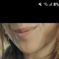 сексифункпл1990 Голи