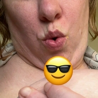 сексилексиред69 Голи