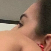 Сексимик Голи