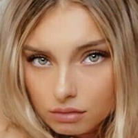 секси секрет Ели Голи