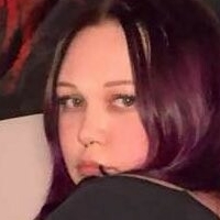 сексиуизсейнт Голи