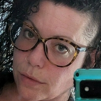 сексиуайнимилф Голи