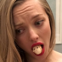 Зоуи Сейфрид Голи