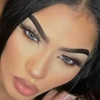 Шаайтриллерзз Голи