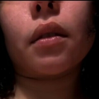 Шакира Голи