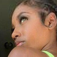 Шамайнег Голи