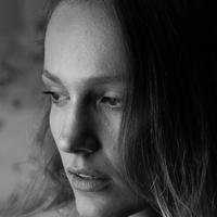 Шана Джойс Паар Голи