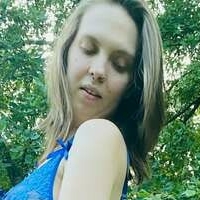 шейн_22 Голи