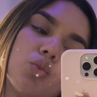 Шантал Скай Голи