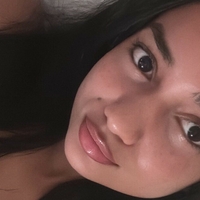 Шарда Рей Голи