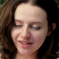 шарикаболанос Голи