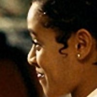 Шон Лусейдър Голи